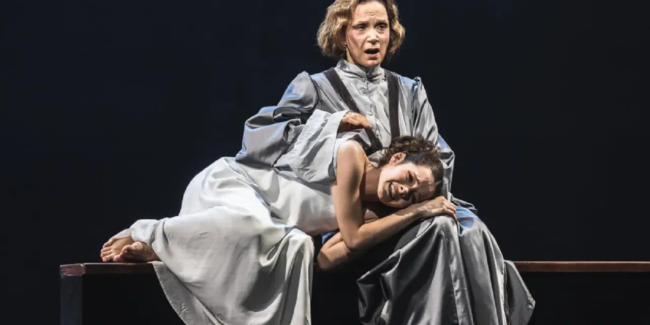 Война и мир