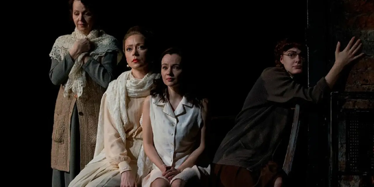 Дневник Анны Франк