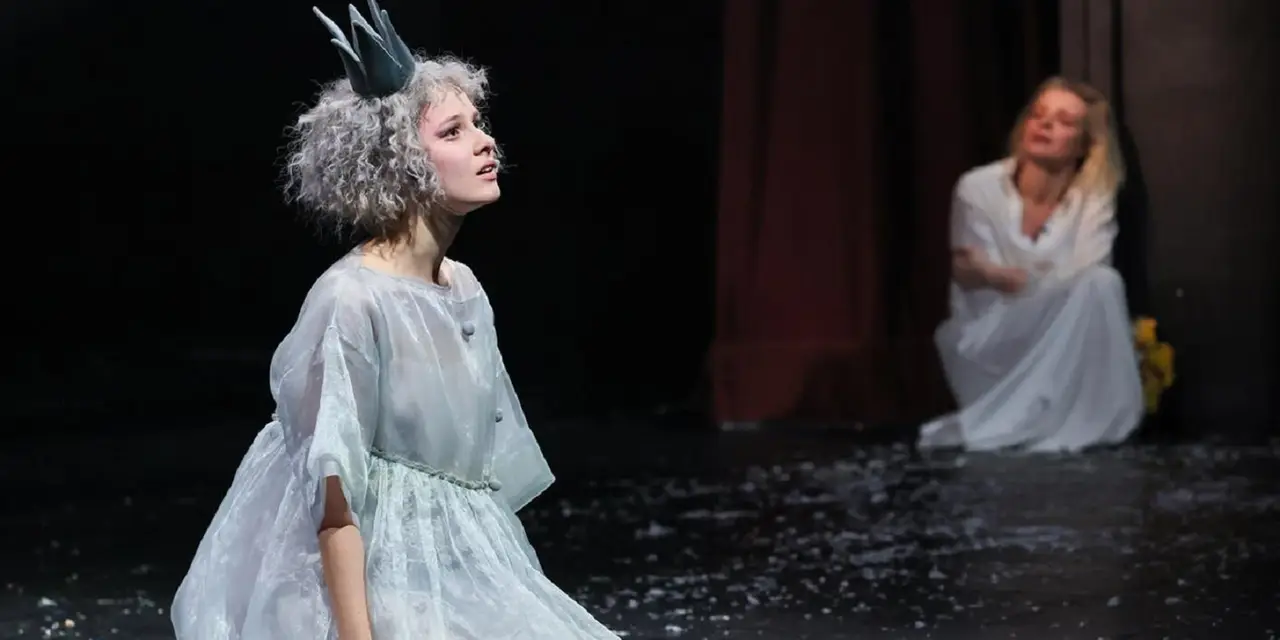 Обыкновенное чудо