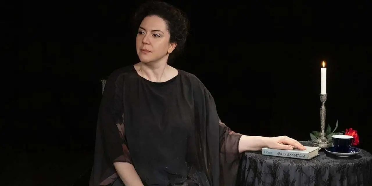 Бог сохраняет всё