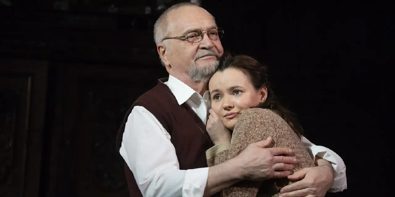 Дневник Анны Франк