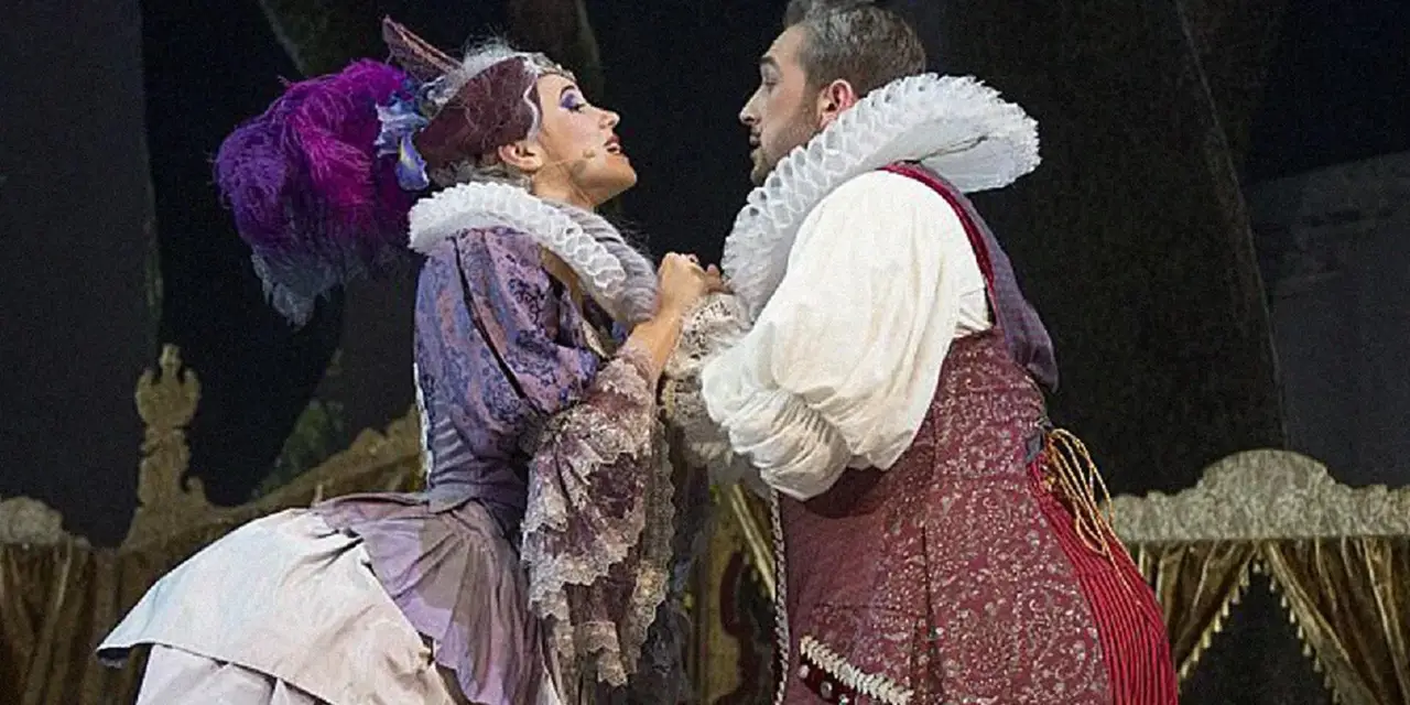 Кот в сапогах